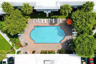 418 S Cypress Rd, Pompano Beach, FL 33060 - Photo 33