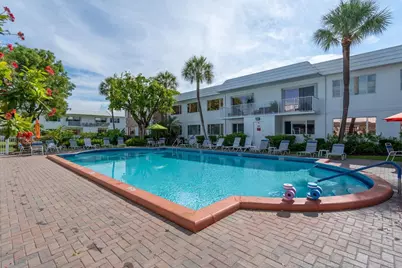 418 S Cypress Road #128, Pompano Beach, FL 33060 - Photo 41