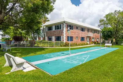 418 S Cypress Road #128, Pompano Beach, FL 33060 - Photo 37