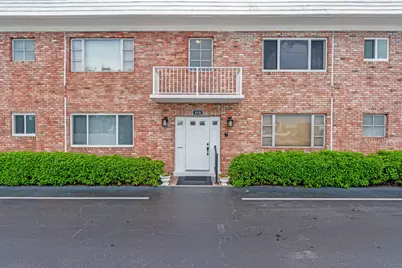 418 S Cypress Road #128, Pompano Beach, FL 33060 - Photo 9