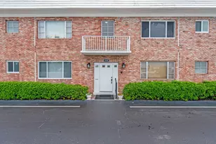 418 S Cypress Rd, Pompano Beach, FL 33060 - Photo 9