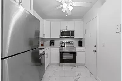 418 S Cypress Road #128, Pompano Beach, FL 33060 - Photo 1
