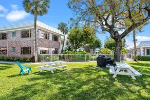 418 S Cypress Rd, Pompano Beach, FL 33060 - Photo 5