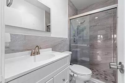 418 S Cypress Road #128, Pompano Beach, FL 33060 - Photo 23