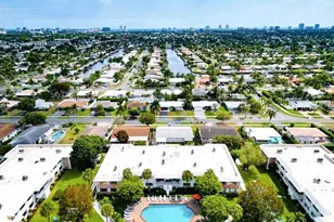 418 S Cypress Rd, Pompano Beach, FL 33060 - Photo 33