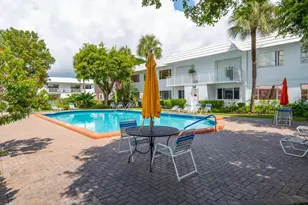 418 S Cypress Rd, Pompano Beach, FL 33060 - Photo 35