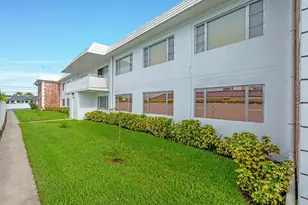 418 S Cypress Rd, Pompano Beach, FL 33060 - Photo 49