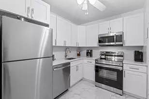 418 S Cypress Rd, Pompano Beach, FL 33060 - Photo 17