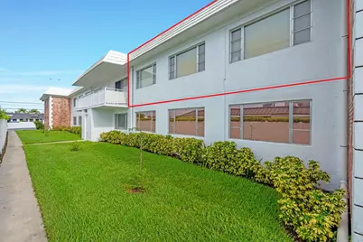418 S Cypress Road #128, Pompano Beach, FL 33060 - Photo 29