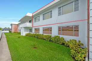 418 S Cypress Rd, Pompano Beach, FL 33060 - Photo 29