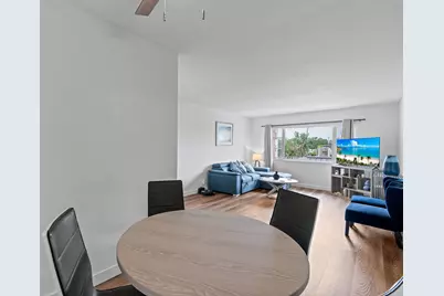 418 S Cypress Road #128, Pompano Beach, FL 33060 - Photo 15