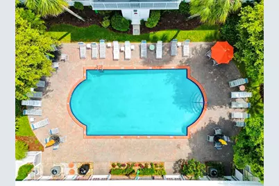 418 S Cypress Road #128, Pompano Beach, FL 33060 - Photo 5