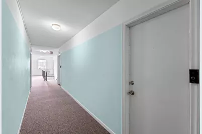 418 S Cypress Road #128, Pompano Beach, FL 33060 - Photo 9