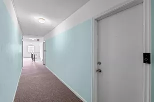 418 S Cypress Rd, Pompano Beach, FL 33060 - Photo 9