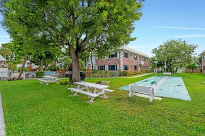 418 S Cypress Road #128, Pompano Beach, FL 33060 - Photo 43