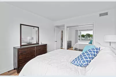 418 S Cypress Road #128, Pompano Beach, FL 33060 - Photo 25