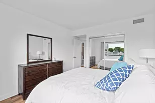 418 S Cypress Rd, Pompano Beach, FL 33060 - Photo 25