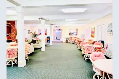 418 S Cypress Road #128, Pompano Beach, FL 33060 - Photo 39