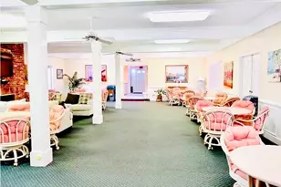 418 S Cypress Rd, Pompano Beach, FL 33060 - Photo 39