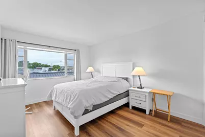 418 S Cypress Road #128, Pompano Beach, FL 33060 - Photo 25