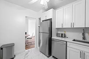 418 S Cypress Rd, Pompano Beach, FL 33060 - Photo 17