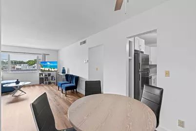 418 S Cypress Road #128, Pompano Beach, FL 33060 - Photo 13