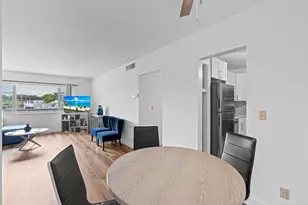 418 S Cypress Rd, Pompano Beach, FL 33060 - Photo 13