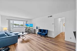 418 S Cypress Rd, Pompano Beach, FL 33060 - Photo 11