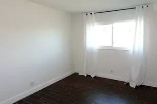 316 SE 1st St, Boynton Beach, FL 33435 - Photo 9