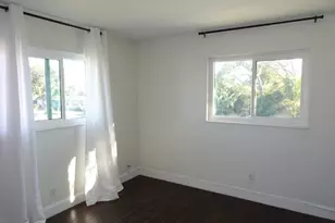 316 SE 1st St, Boynton Beach, FL 33435 - Photo 5