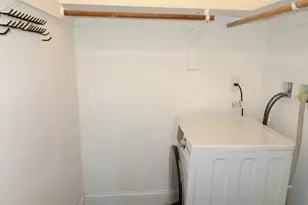 316 SE 1st St, Boynton Beach, FL 33435 - Photo 7