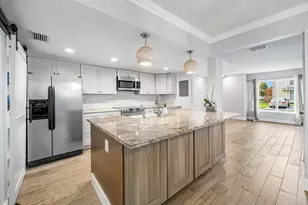 5893 Cassandra Ct, West Palm Beach, FL 33415 - Photo 11