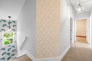 5893 Cassandra Ct, West Palm Beach, FL 33415 - Photo 27