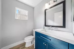 5893 Cassandra Ct, West Palm Beach, FL 33415 - Photo 21