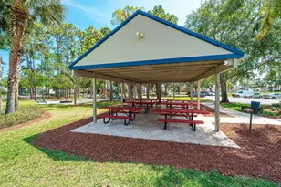 5893 Cassandra Ct, West Palm Beach, FL 33415 - Photo 45