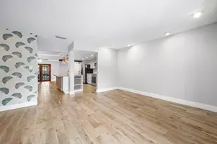 5893 Cassandra Ct, West Palm Beach, FL 33415 - Photo 9