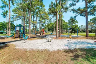 5893 Cassandra Ct, West Palm Beach, FL 33415 - Photo 47