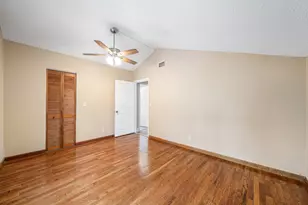 5893 Cassandra Ct, West Palm Beach, FL 33415 - Photo 25