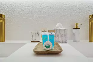 1878 Lynton Cir, Wellington, FL 33414 - Photo 23