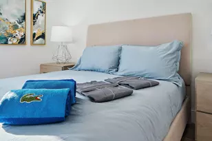 1878 Lynton Cir, Wellington, FL 33414 - Photo 37