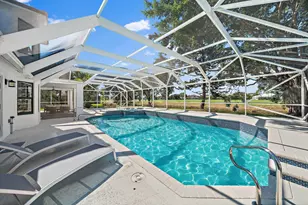 1878 Lynton Cir, Wellington, FL 33414 - Photo 61