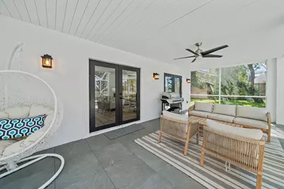 1878 Lynton Circle, Wellington, FL 33414 - Photo 63