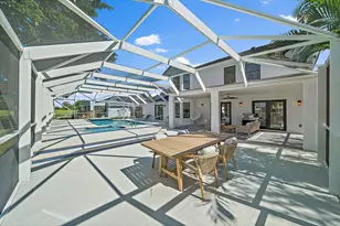 1878 Lynton Cir, Wellington, FL 33414 - Photo 9