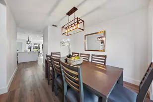 1878 Lynton Cir, Wellington, FL 33414 - Photo 57