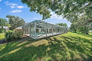 1878 Lynton Cir, Wellington, FL 33414 - Photo 67