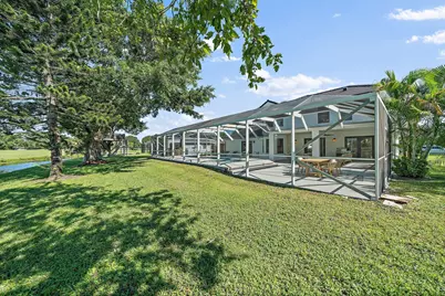 1878 Lynton Circle, Wellington, FL 33414 - Photo 69