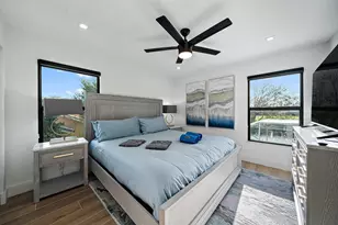 1878 Lynton Cir, Wellington, FL 33414 - Photo 39