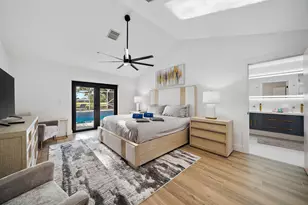 1878 Lynton Cir, Wellington, FL 33414 - Photo 17