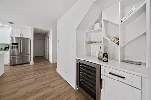 1878 Lynton Cir, Wellington, FL 33414 - Photo 47