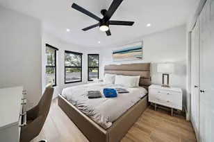 1878 Lynton Cir, Wellington, FL 33414 - Photo 25